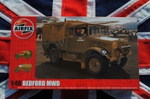 images/productimages/small/BEDFORD MWD Airfix A03313 voor.jpg